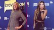 Kenya Moore Says Vicki Gunvalson Is a ‘Bully’ Who Should ‘Stay on Pause’ From ‘RHOC’ | Bravocon