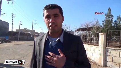 Okul dergisindeki şiirde çalışan kadına hakaret iddiası