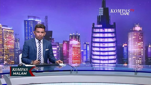 Hujan Deras Sebabkan Longsor di Bukit Malimbu, Material Longsor Tutup Akses Menuju Wisata Senggigi