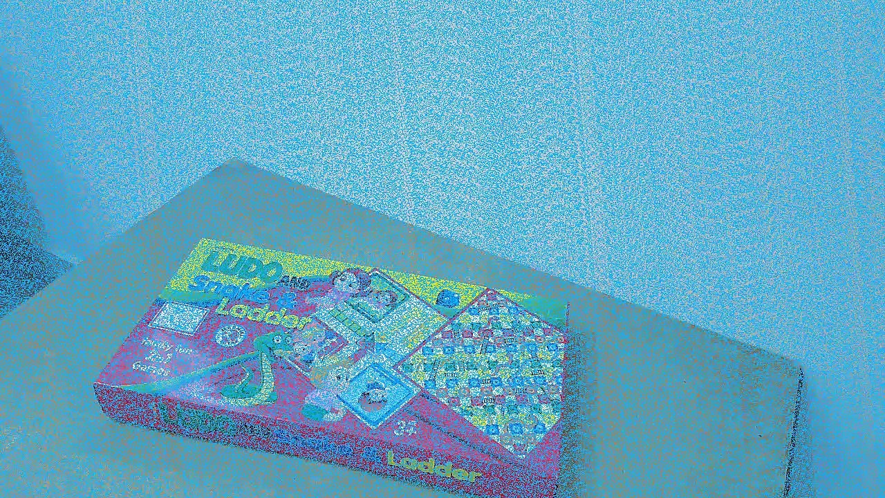 Unboxing and review of rashmi toys Junior ludo snake and ladders board game