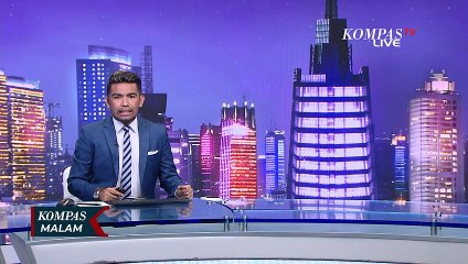 Isak Tangis Keluarga Pecah Saat Jenazah Adzra, Mahasiswa IPB yang Terseret Arus Tiba di Rumah Duka!