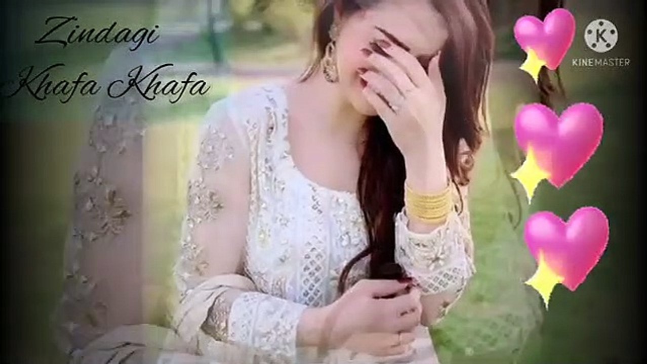 jindagi_khafa_khafa_aur_tum