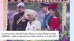 Prince Harry : Sa relation désastreuse avec sa belle-mère Camilla, tous les détails bientôt dévoilés ?