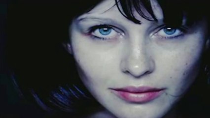 TV Mania - People Know Your Name