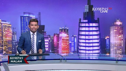 Ucapkan Belasungkawa, Bima Arya Melayat dan Dampingi Proses Pemakanan Jenazah Mahasiswa IPB