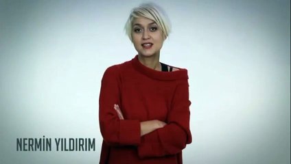 Yazarlar Kadınlar Günü'nü kutluyor