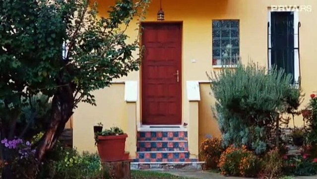 Igra sudbine - 561 epizoda NOVO