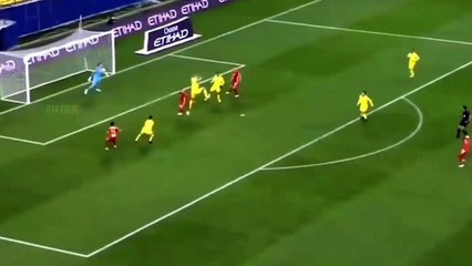 Funnys videos football, goal moment