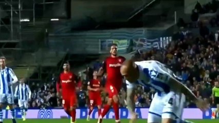 Funny videos failed shoot | video lucu tendangan bola yang gagal