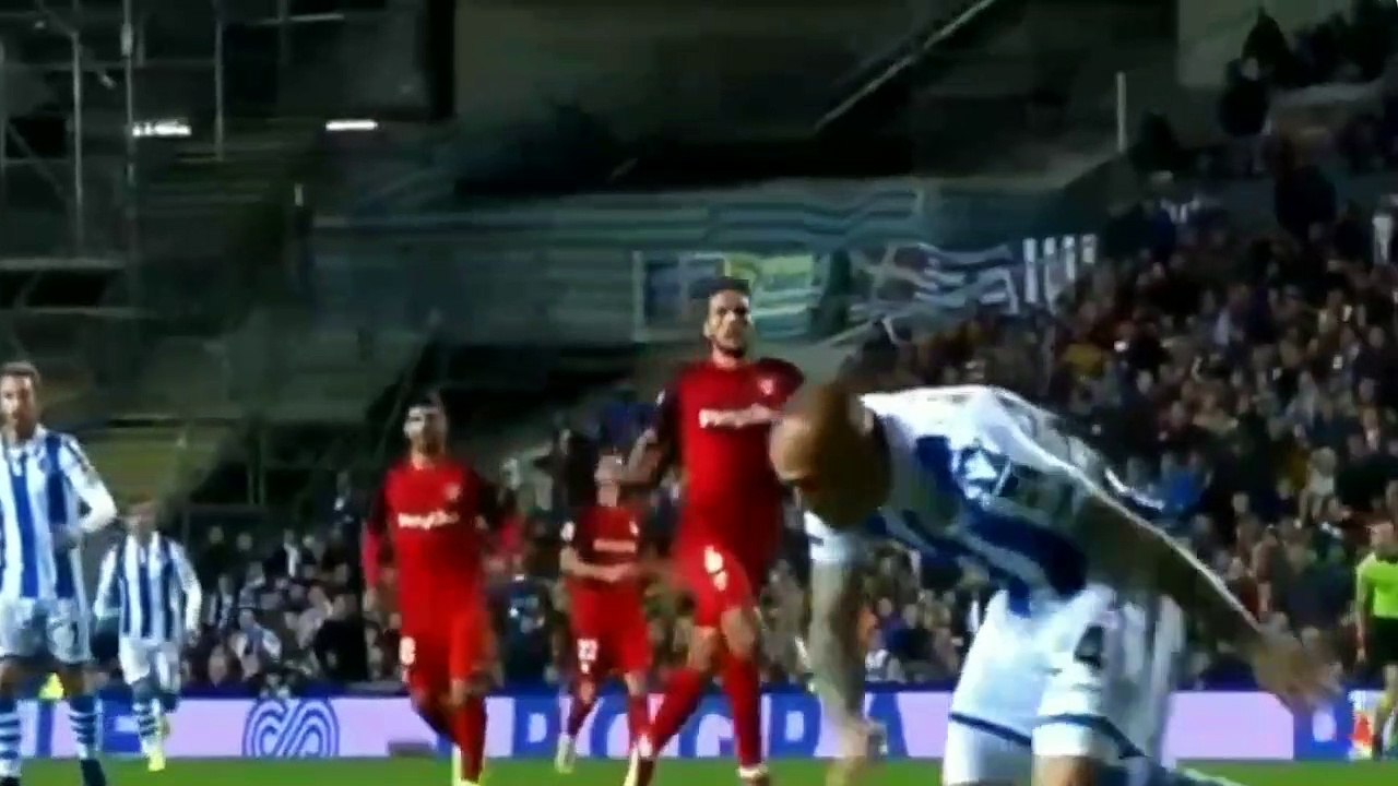 Funny videos failed shoot | video lucu tendangan bola yang gagal