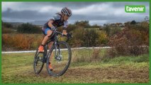 Cyclo-cross : le Bensberg et la Skoda Cross Cup à Libramont