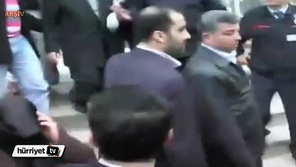 Hüseyin Üzmez yaşamını yitirdi