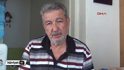 Telefon dolandırıcıları bayramı zehir etti