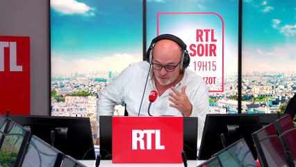 Le Mag Pol du 16 octobre 2022