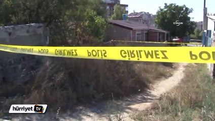 İstanbul'da karakola silahlı saldırı