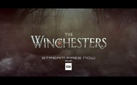 The Winchesters - Promo 1x02
