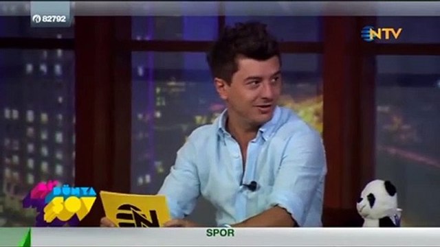 Ümit Karan şok oldu: Salak mıyım ben