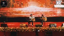 Rito Riba - Arunachali & Hindi Song  Mashup Soulful Voice  #ritoriba #arunachalisong #hindisong #Viralsinger #India