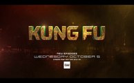 Kung Fu - Promo 3x03