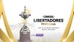 Promo en español - Copa Libertadores Femenina 2022