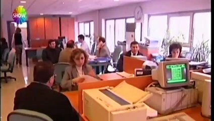 Dikkat! paranızı unutmuş olabilirsiniz