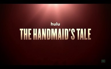 The Handmaid's Tale - Promo 5x07