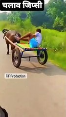 ऐसा डांस कभी देखा है क्या _Viral --❤️___desi _song _viral _foryou❤ _foryoupage-- _trend _trending _trendingvideos _trendingreels _reelvideo _reelit _reelsinstagram _reelsinsta _viralsong _viralvi(