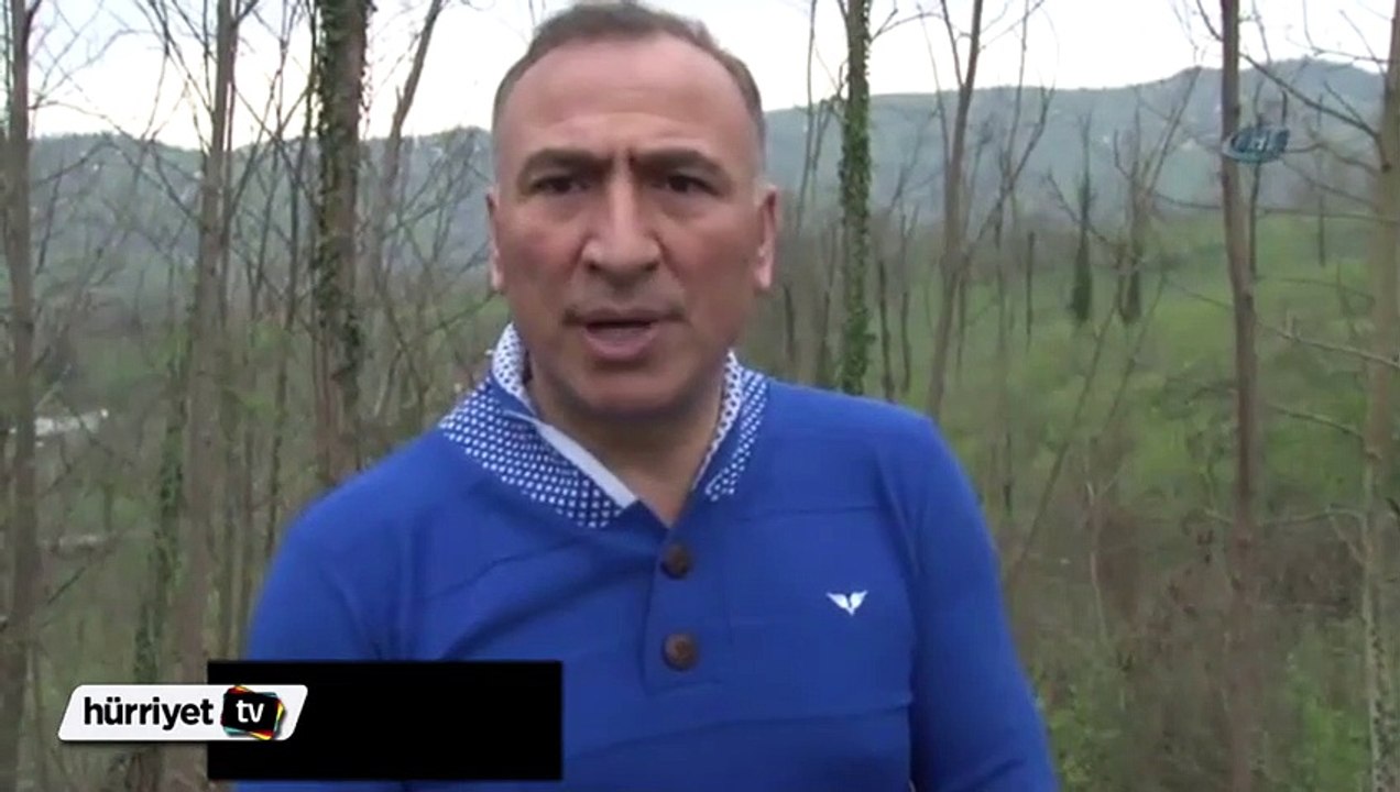 Zozo’nun vefası