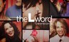 The L Word Generation Q - Trailer Saison 3