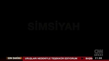 Filli Boya Özgecan için tüm kanalları simsiyah yaptı