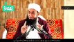 Rizq mea barkat||Maulana Tariq Jameel