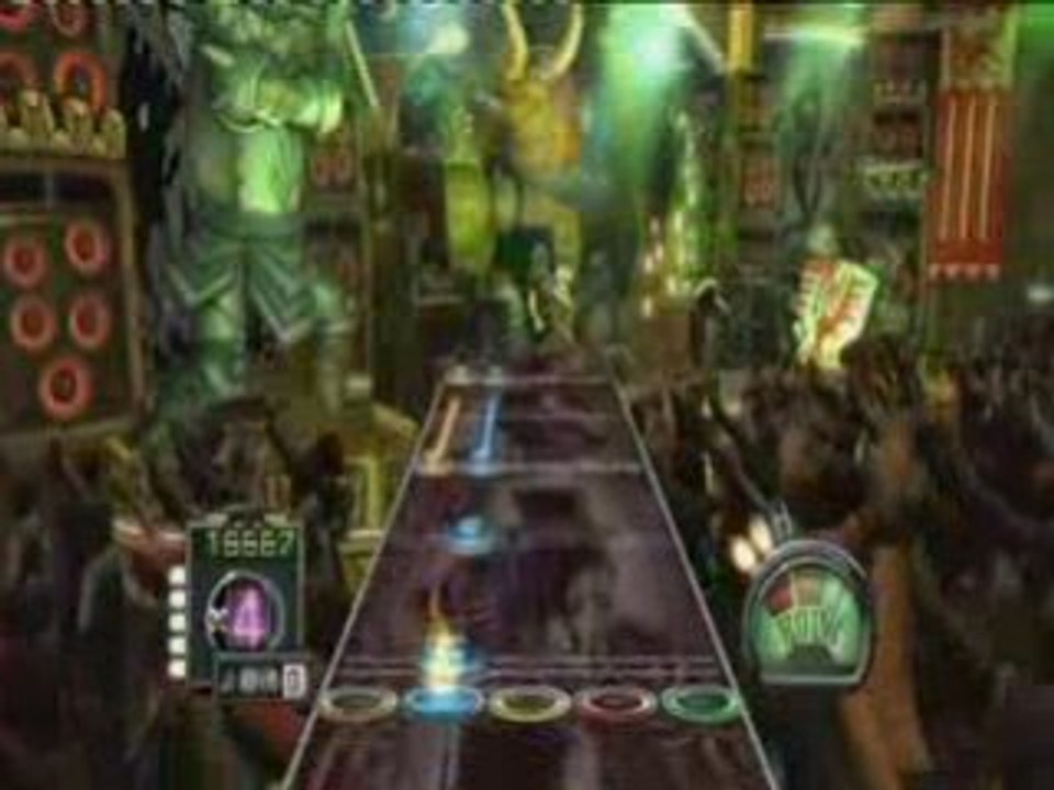 Intro Play3r