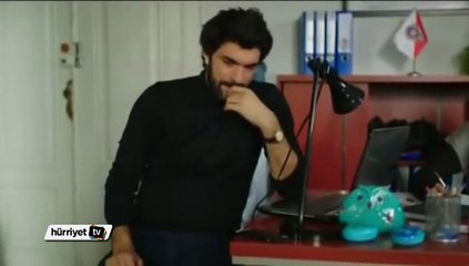 Kara Para Aşk'ın kurgusu değişti