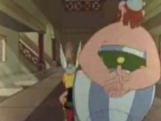 L'Irlande pour les nuls