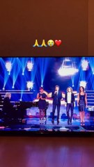 La story de Nathalie Marquay en hommage à son mari Jean-Pierre Pernaut.