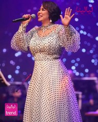 شيرين عبد الوهاب تدخل غرفة العمليات لاجراء جراحة عاجلة وجمهورها يكثف الدعاء لها