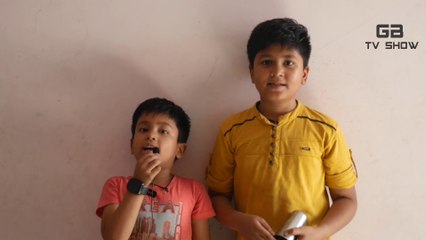 anar vs glass #expreiment #viral #diwali