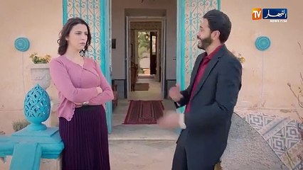Hab mlouk 18    |  مسلسل  حب ملوك