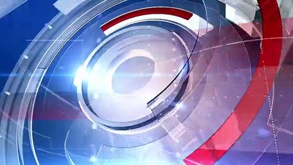 BELGELERİYLE AÇIKLADI