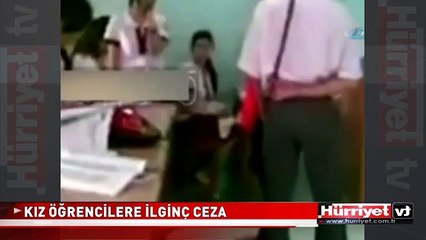 SINIFTAKİ ÖĞRENCİLER GİZLİ GİZLİ ÇEKTİ