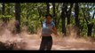 [1920x1080] Ava is Back in Black in Netflixs Warrior Nun Season 2 Official Trailer - video Dailymotion