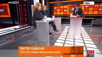 'BÜYÜTÜLECEK BİR ŞEY OLDUĞUNU DÜŞÜNMÜYORUM'