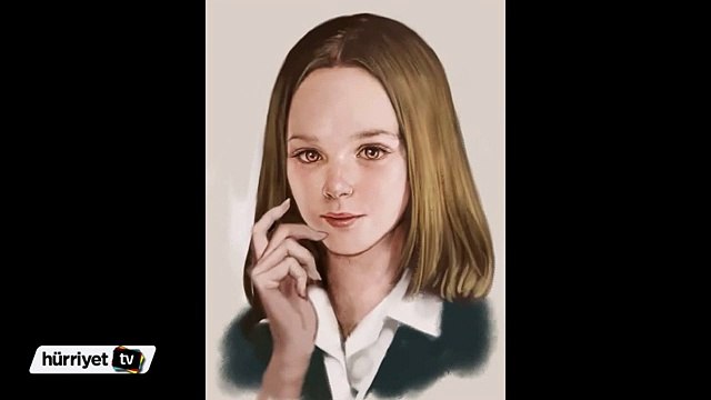 Bir kadının hayatı portresi izlenme rekorları kırdı