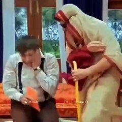 Funny video editing #funny