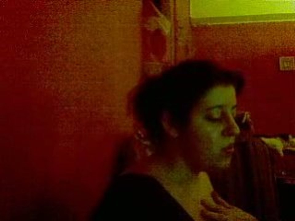 elo chante