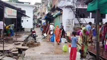 हिण्डौन शहर की प्यास बुझाने के लिए 40 करोड़ खर्च करेगी सरकार