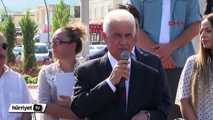 'Kıbrıs Rumların işgali altında'