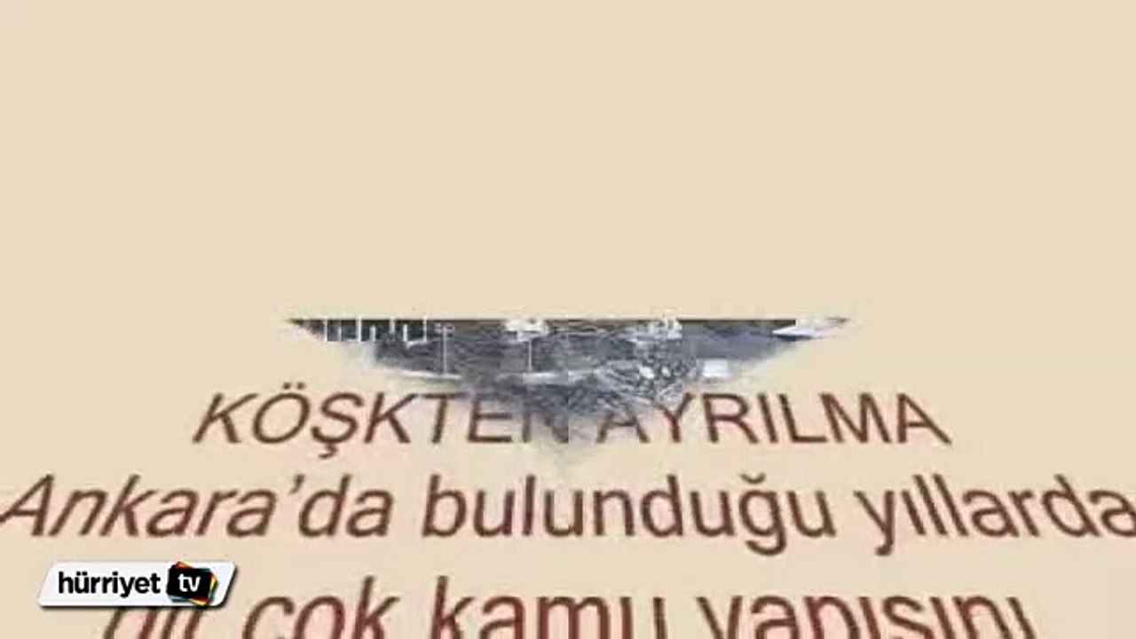 Atatürk Müze Köşkü'nde restorasyon çalışması-2