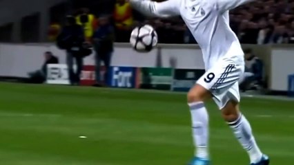 Funny videos cristiano ronaldo momentss | video lucu cristiano ronaldo sepak bola