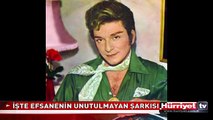 GÖZLERİMİN İÇİNE BAŞKA HAYAL GİRMESİN